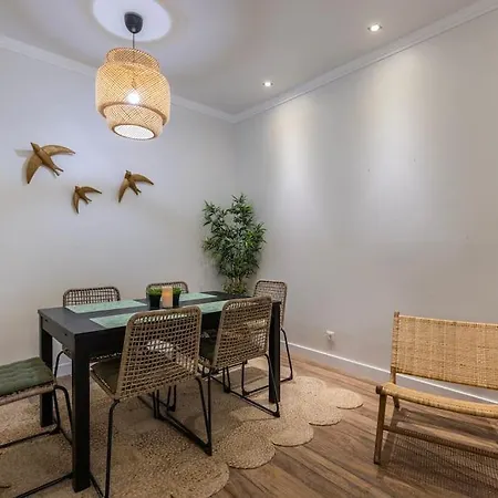 Cactus Terrace And Liberdade - By Feeling *
